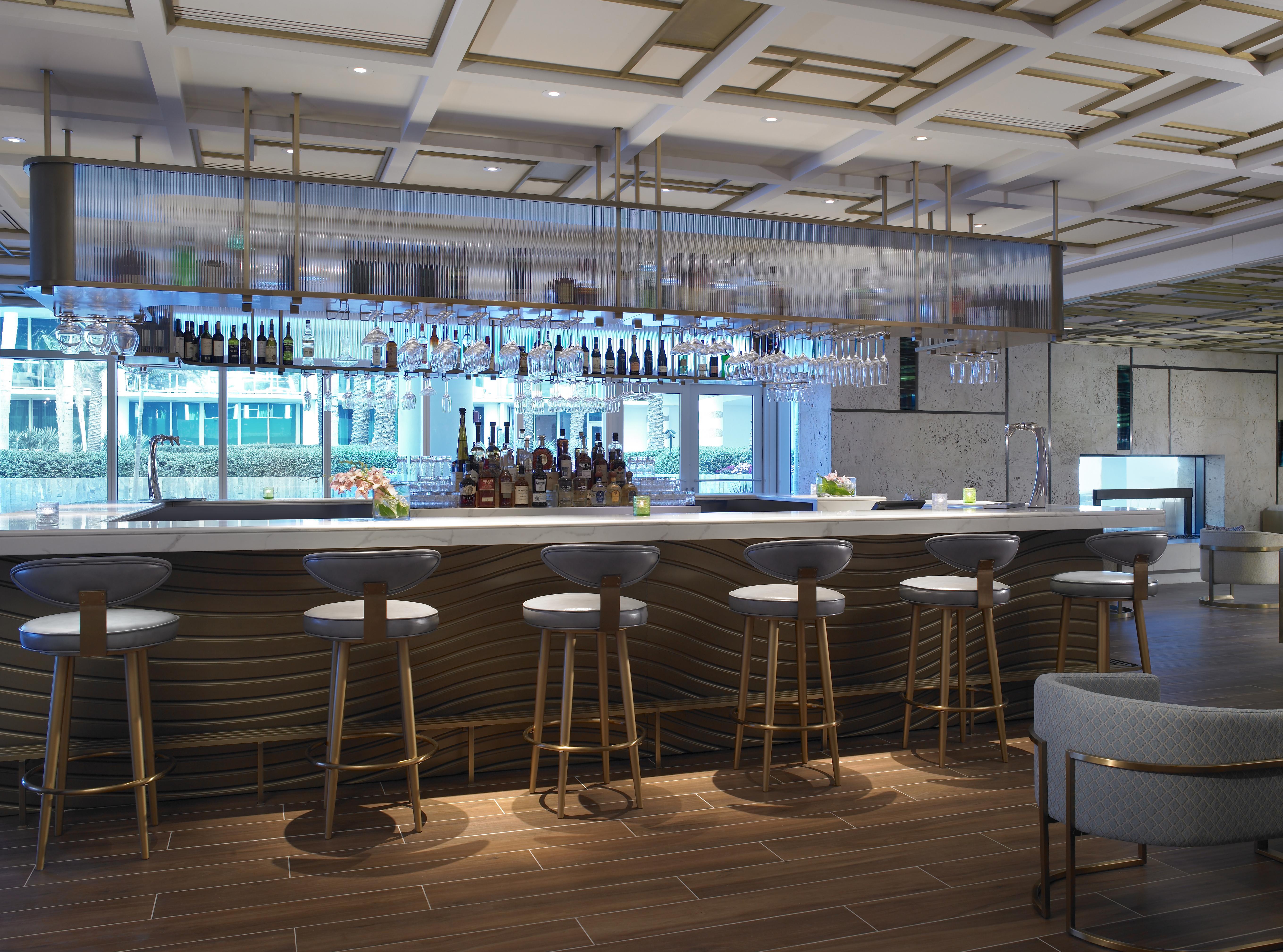 Carillon Miami Wellness Resort Miami Beach Luaran gambar